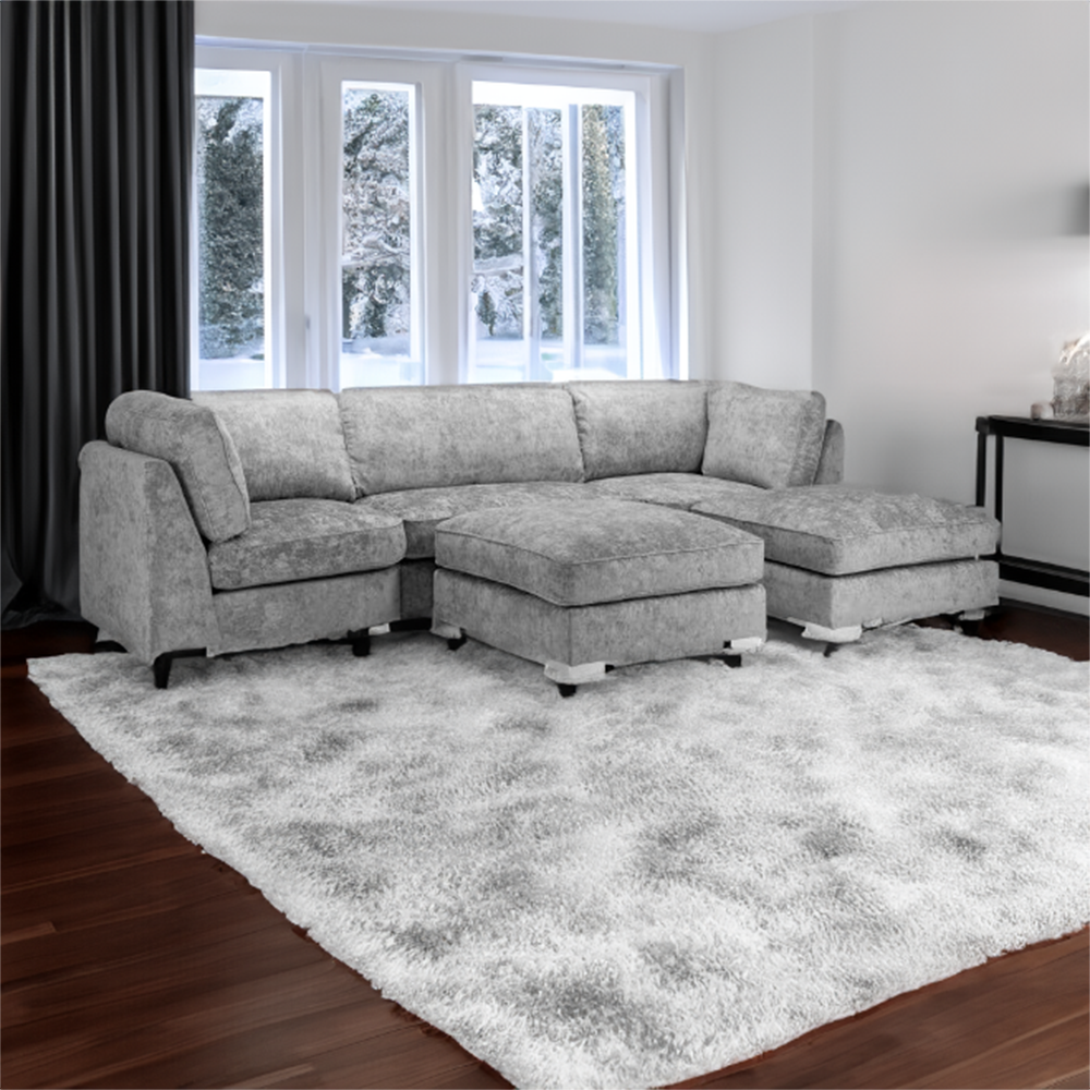 Bishop_Fullback_Sofa_Platinum_square-background