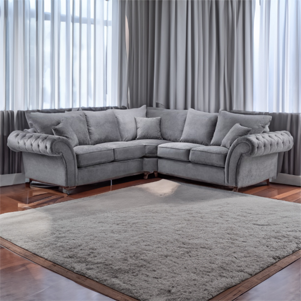 Windsor_Fullback_Sofa_Grey_Large_Corner_square-background