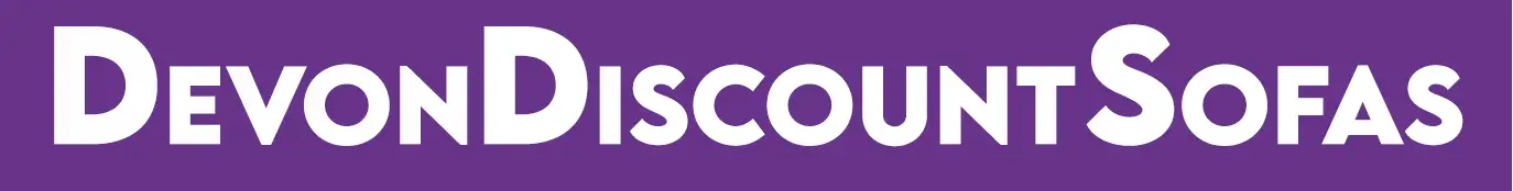 Devon Discount Sofas