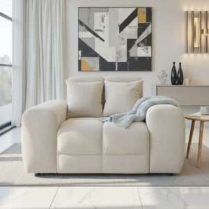 Armchairs & Accent Chairs | Sofa Delivery Devon, Cornwall & Somerset