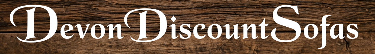 Devon Discount Sofas
