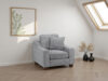 Armchairs & Accent Chairs | Sofa Delivery Devon, Cornwall & Somerset