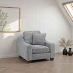 Armchairs & Accent Chairs | Sofa Delivery Devon, Cornwall & Somerset