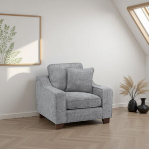 Armchairs & Accent Chairs | Sofa Delivery Devon, Cornwall & Somerset