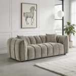 3 Seater Sofas | Sofa Delivery Devon, Cornwall & Somerset