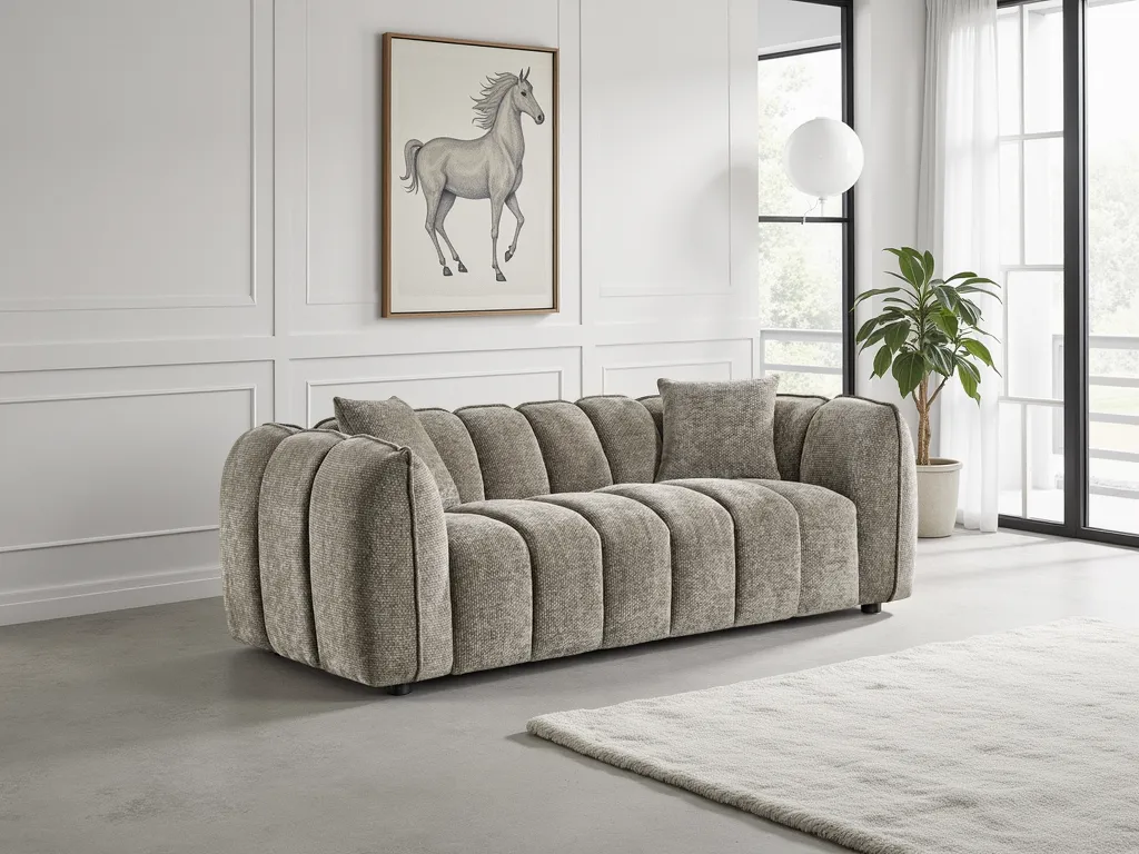 3 Seater Sofas | Sofa Delivery Devon, Cornwall & Somerset
