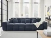 4 Seater Sofas | Sofa Delivery Devon, Cornwall & Somerset