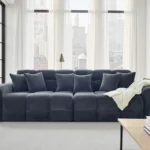4 Seater Sofas | Sofa Delivery Devon, Cornwall & Somerset