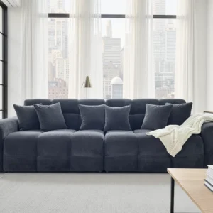 4 Seater Sofas | Sofa Delivery Devon, Cornwall & Somerset