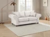 Windsor Sofa Range