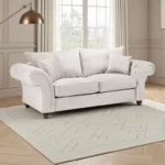 Windsor Sofa Range