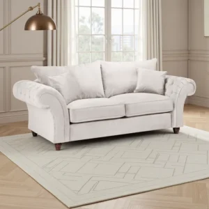 Windsor Sofa Range