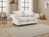 2 Seater Sofas | Sofa Delivery Devon, Cornwall & Somerset