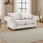 2 Seater Sofas | Sofa Delivery Devon, Cornwall & Somerset