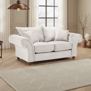2 Seater Sofas | Sofa Delivery Devon, Cornwall & Somerset