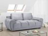 Azzuro Sofa Range | Sofa Delivery Devon, Cornwall & Somerset