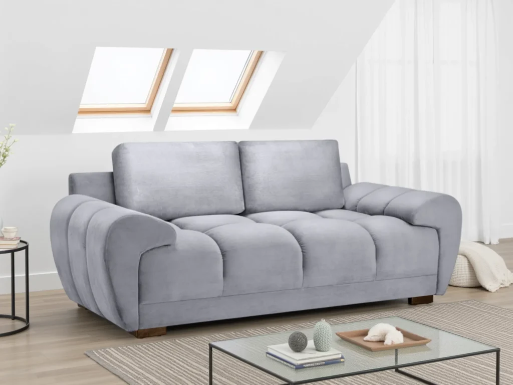 Azzuro Sofa Range | Sofa Delivery Devon, Cornwall & Somerset