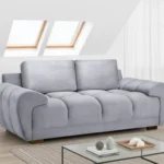 Azzuro Sofa Range | Sofa Delivery Devon, Cornwall & Somerset