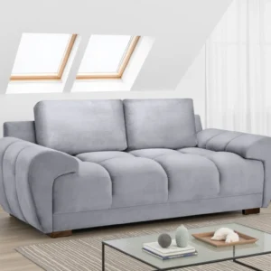 Azzuro Sofa Range | Sofa Delivery Devon, Cornwall & Somerset