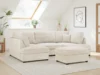Carnaby Sofa Range
