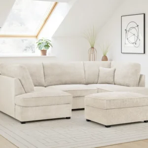 Carnaby Sofa Range