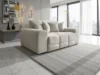 Jacob Sofa Range