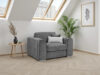 Naples Sofa Range