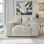 Beige Sofas | Sofa Delivery Devon, Cornwall & Somerset